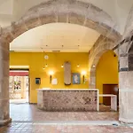 Ilunion Palace 5*