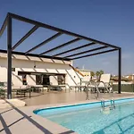 Ilunion Palace 5*