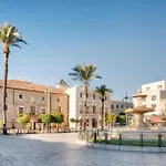 Ξενοδοχείο Ilunion Palace 5*