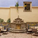 Ilunion Palace 5*