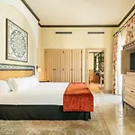 Ξενοδοχείο Ilunion Palace 5*