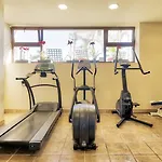 Ilunion Palace 5* 메리다