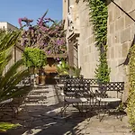 Ξενοδοχείο Ilunion Palace
