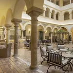 Ilunion Palace