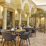 Ilunion Palace 호텔 메리다