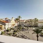 Ilunion Palace 5* 메리다