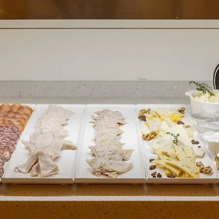 Hotel Ilunion Palace