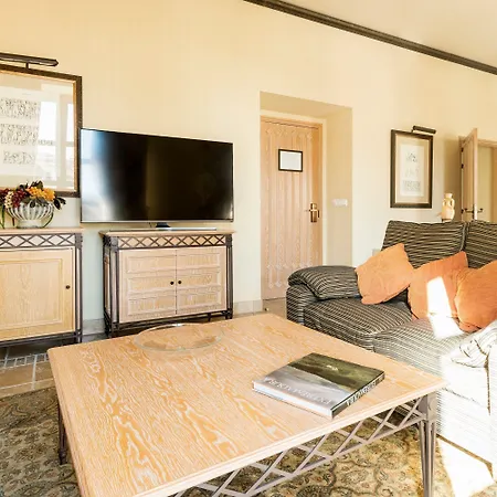 호텔 Ilunion Palace 메리다